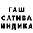 ТГК жижа Rustam Muratov
