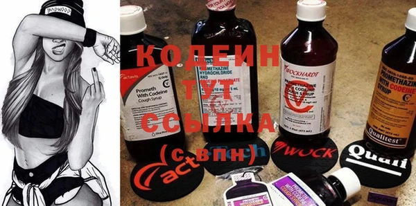 PSILOCYBIN Армянск